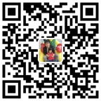 ��һ�����Pע�҂���